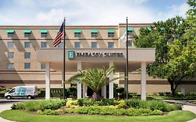 Embassy Suites Brunswick